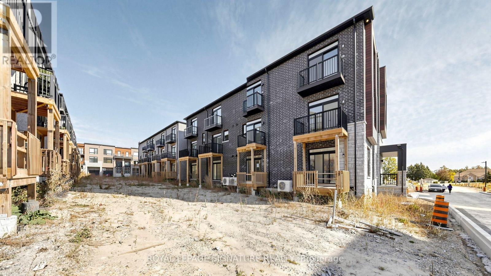 38 Radisson Street Property Photo 46