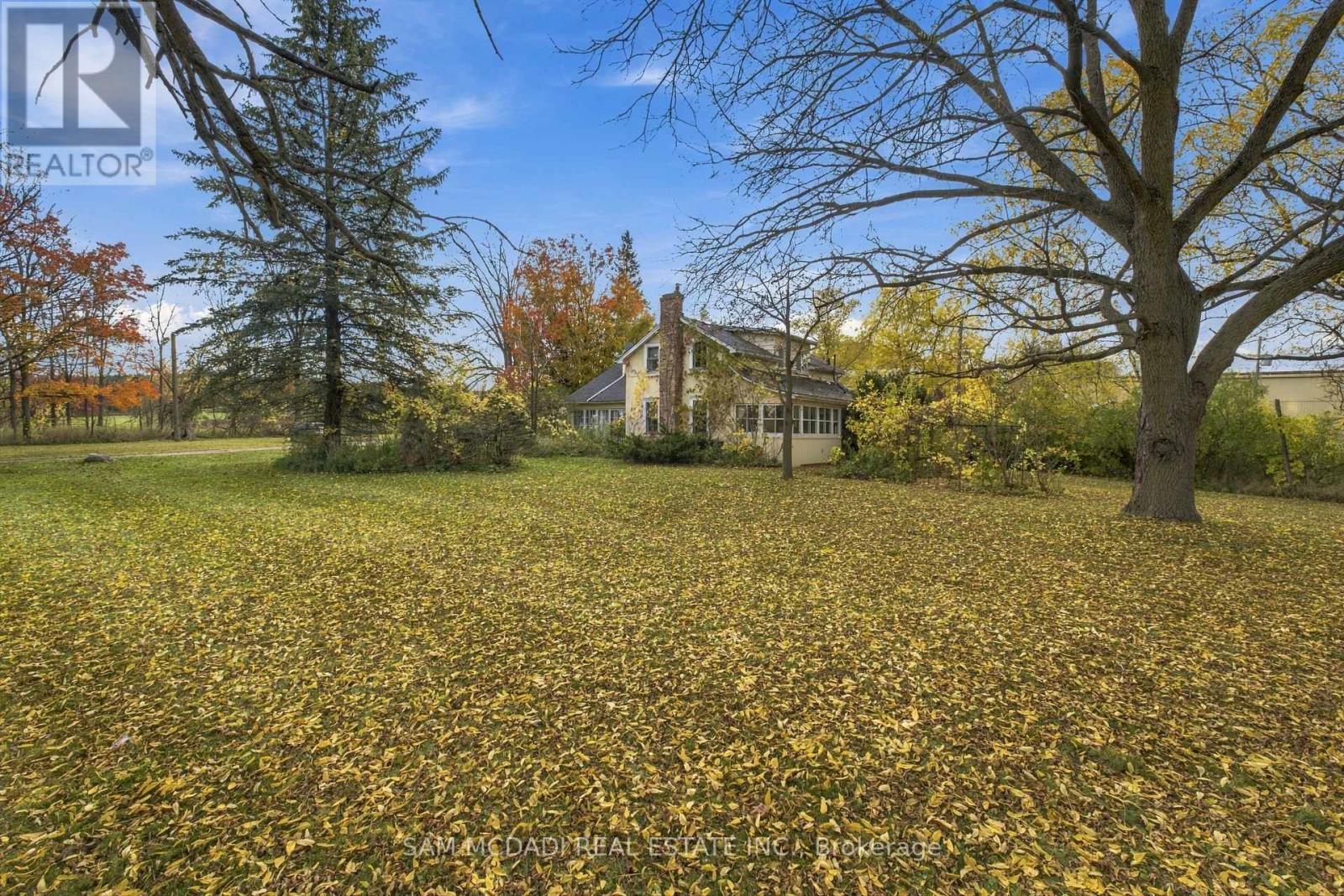 17422 Bathurst Street Property Photo 14