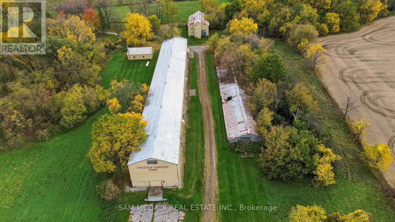 17422 Bathurst Street Property Photo 16
