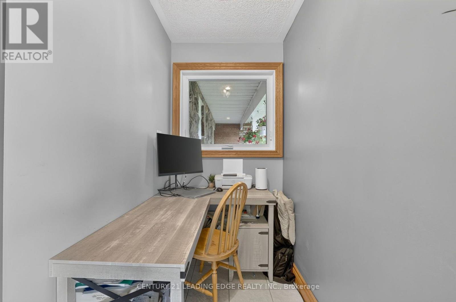 23233 Miles Road Property Photo 13