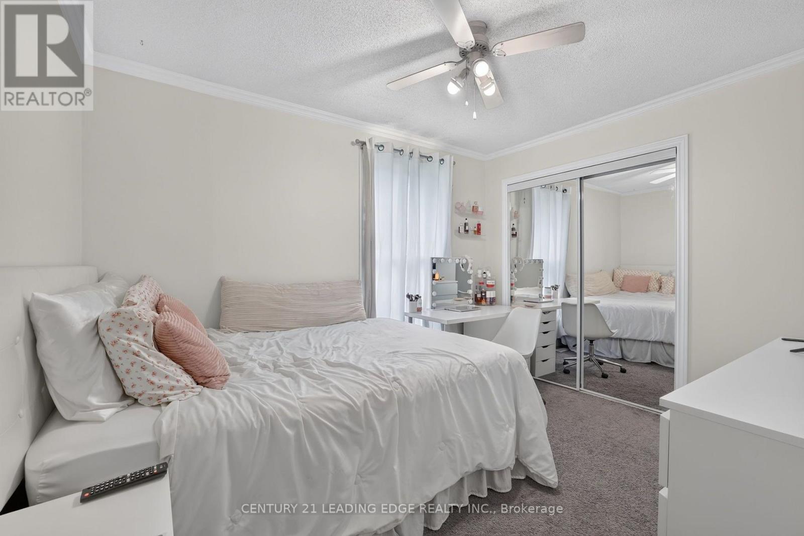23233 Miles Road Property Photo 18