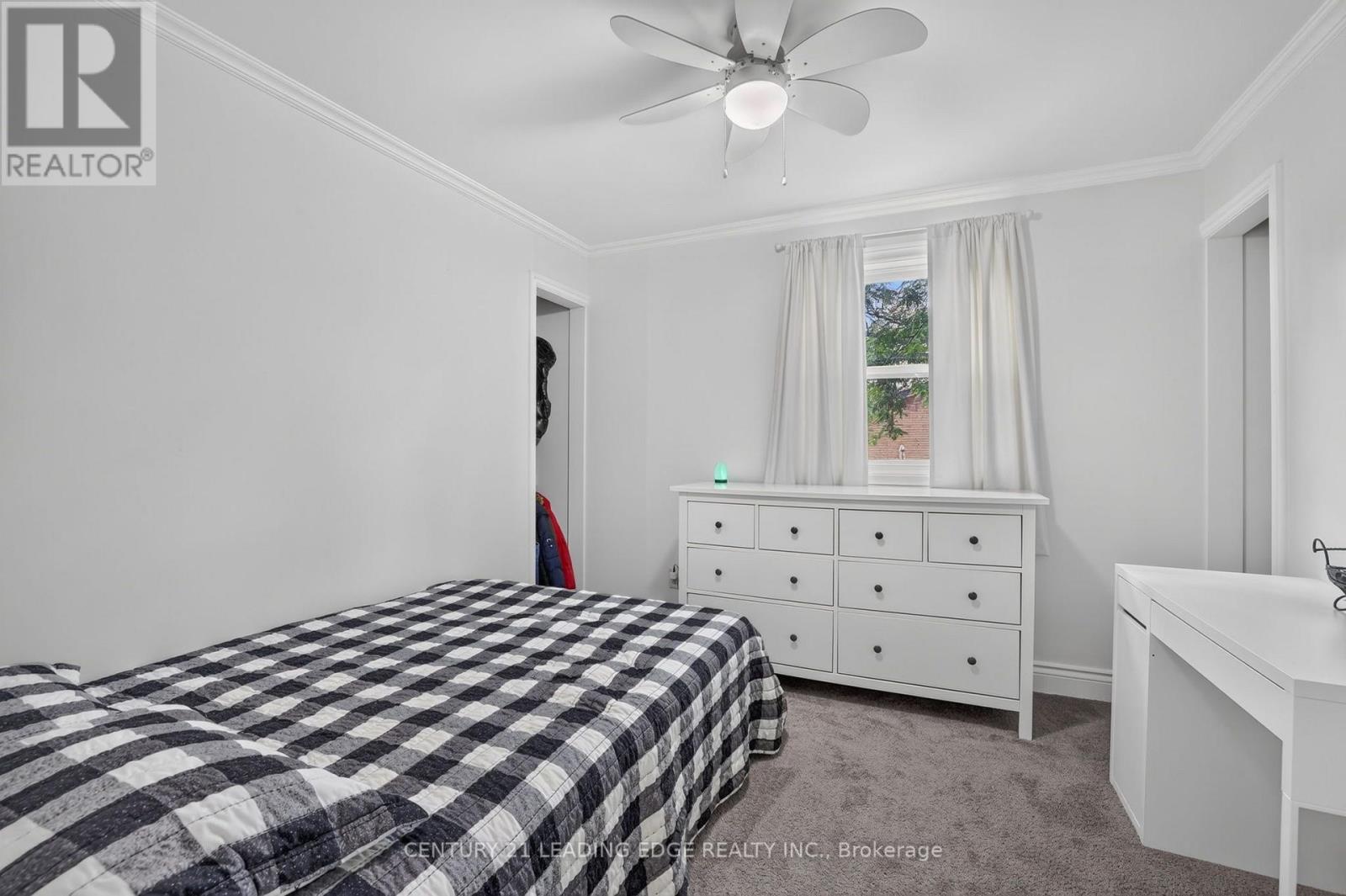 23233 Miles Road Property Photo 19