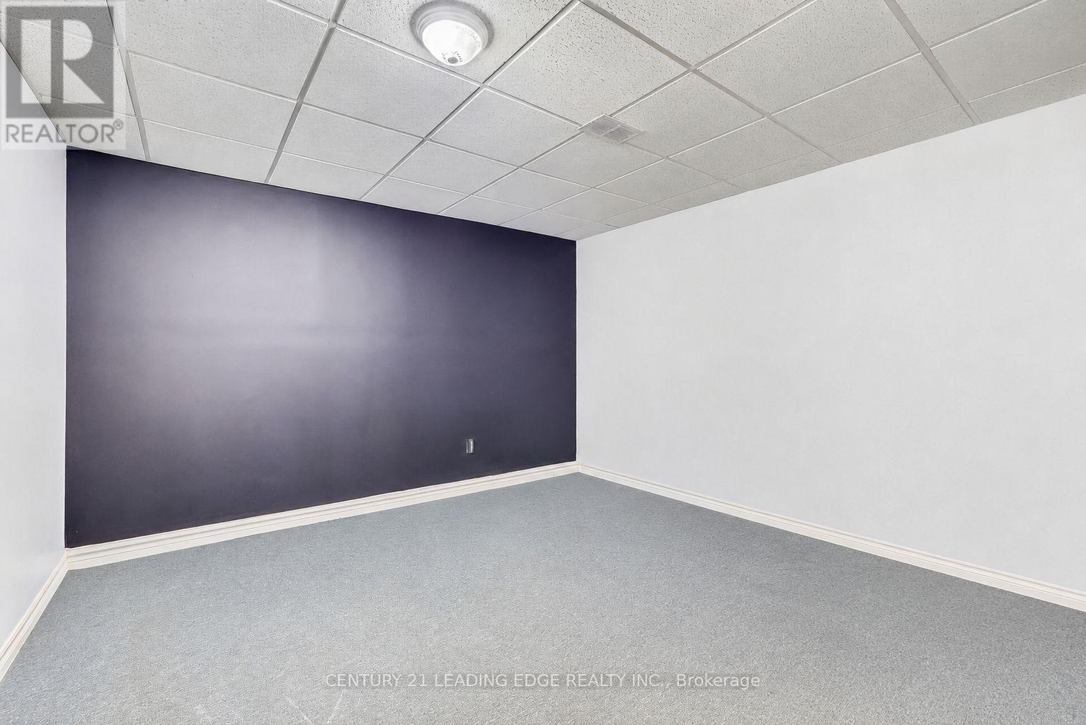 23233 Miles Road Property Photo 28
