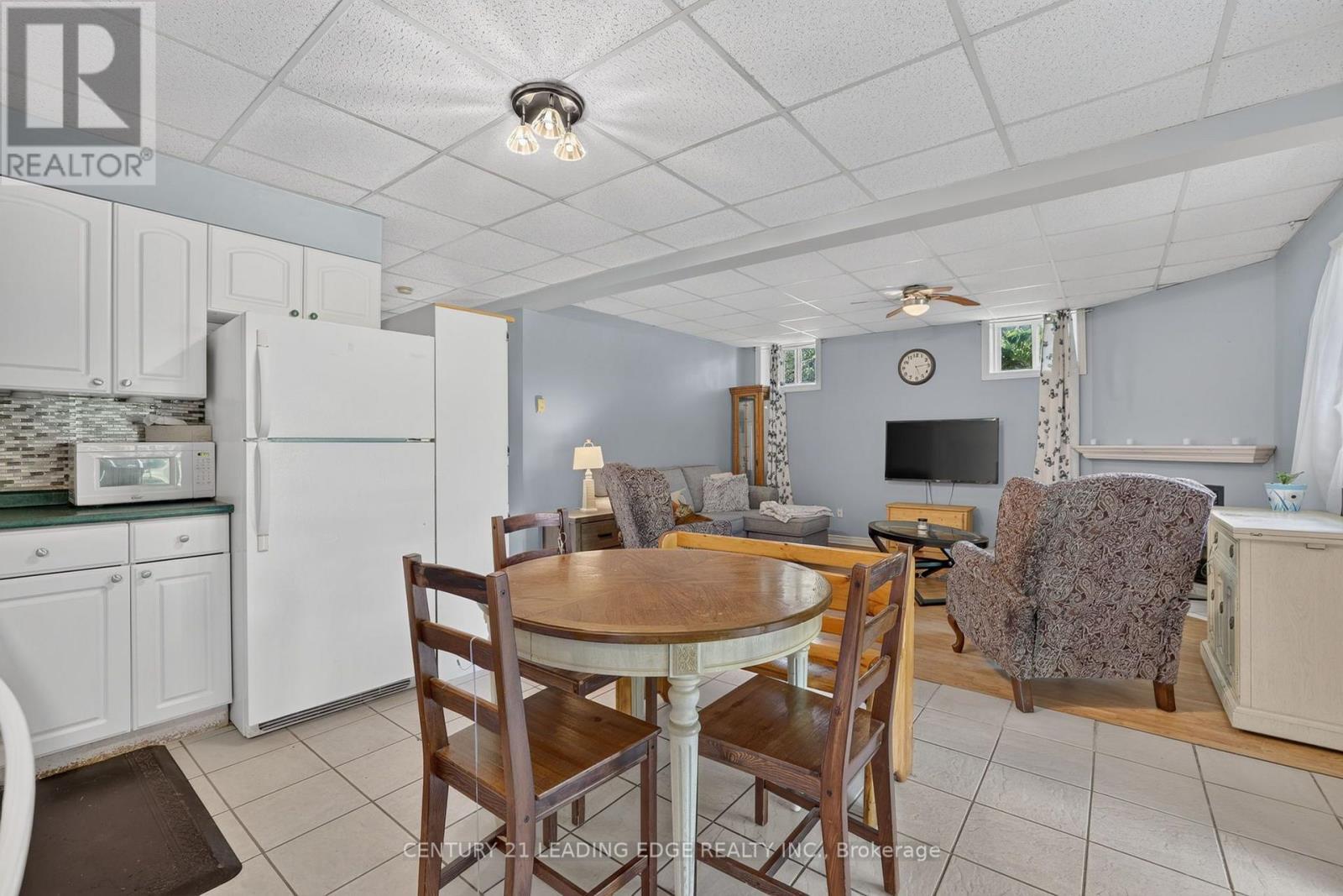 23233 Miles Road Property Photo 30