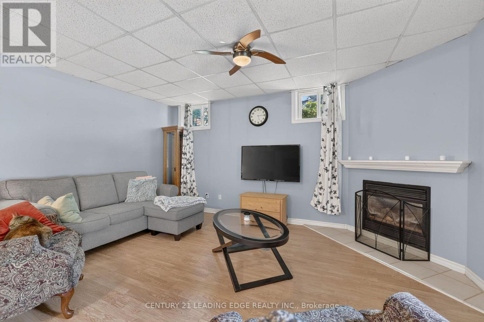 23233 Miles Road Property Photo 31