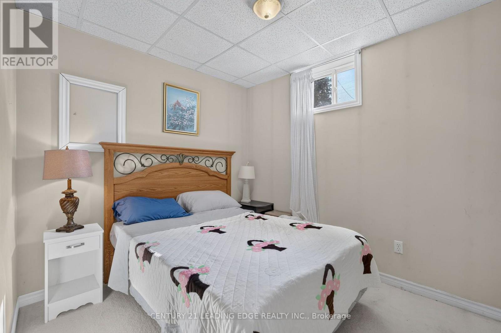 23233 Miles Road Property Photo 32