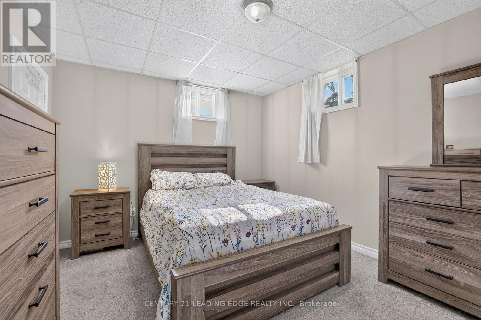 23233 Miles Road Property Photo 33