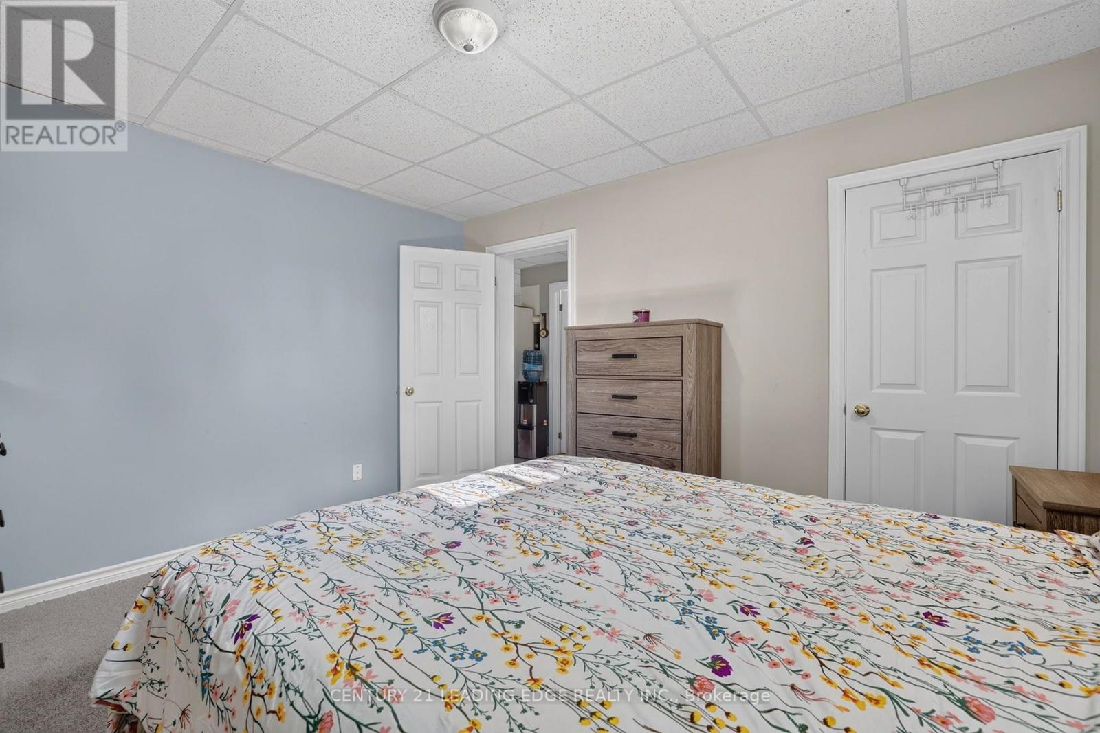23233 Miles Road Property Photo 34