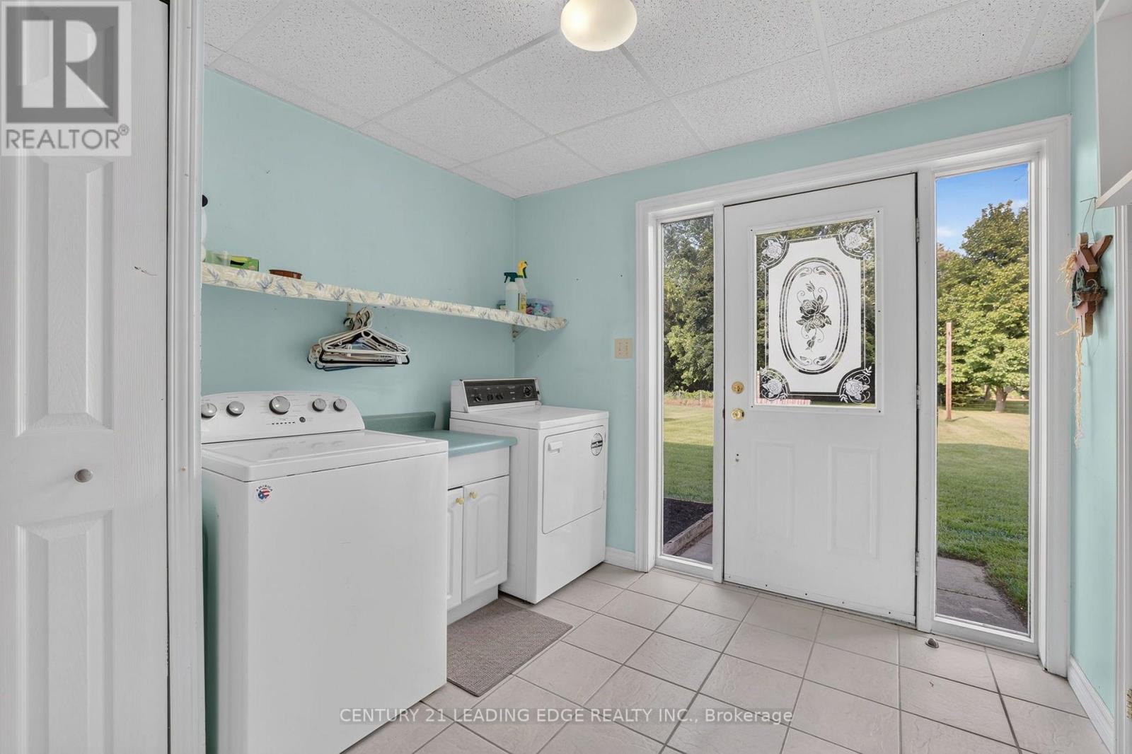 23233 Miles Road Property Photo 36