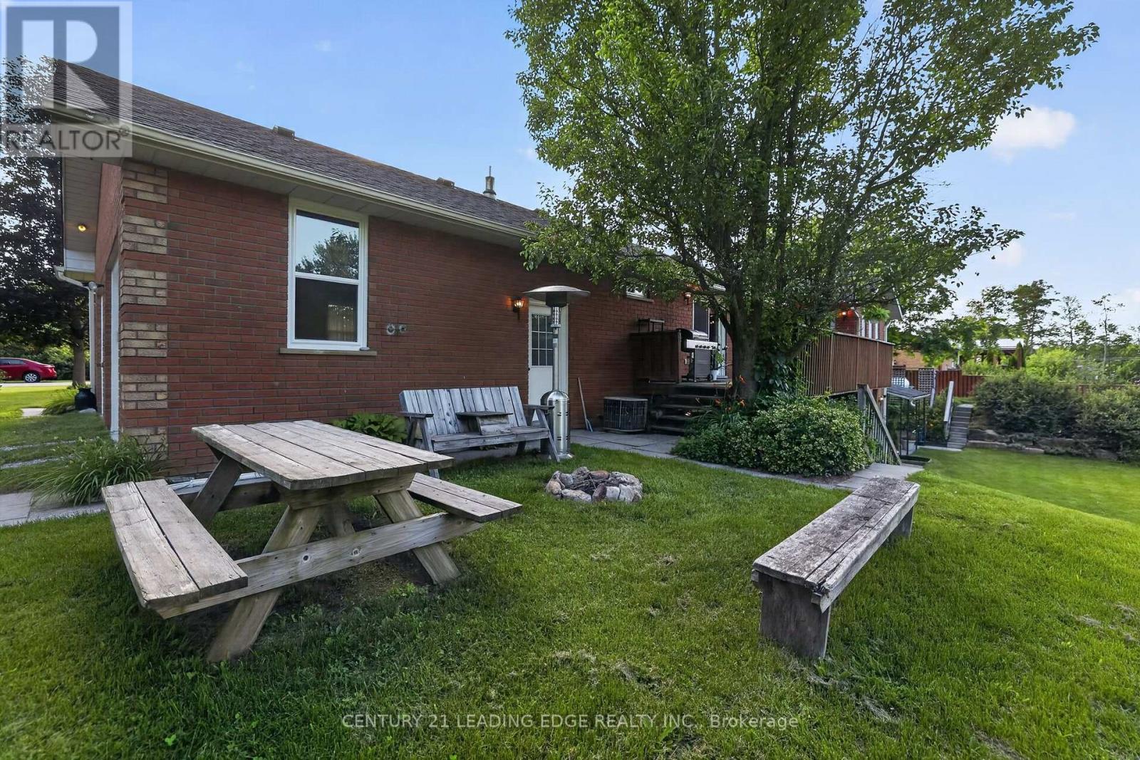 23233 Miles Road Property Photo 38
