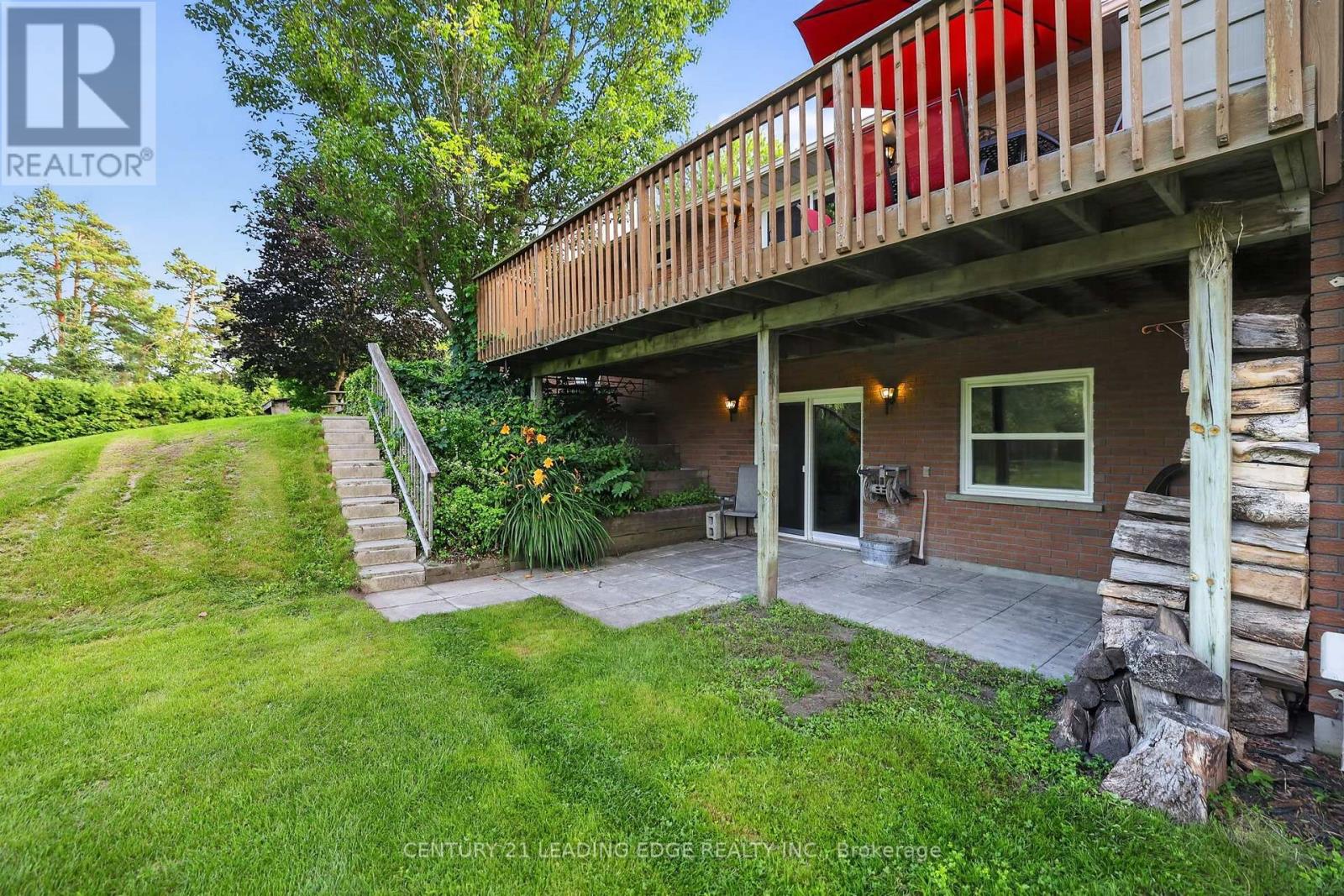 23233 Miles Road Property Photo 39