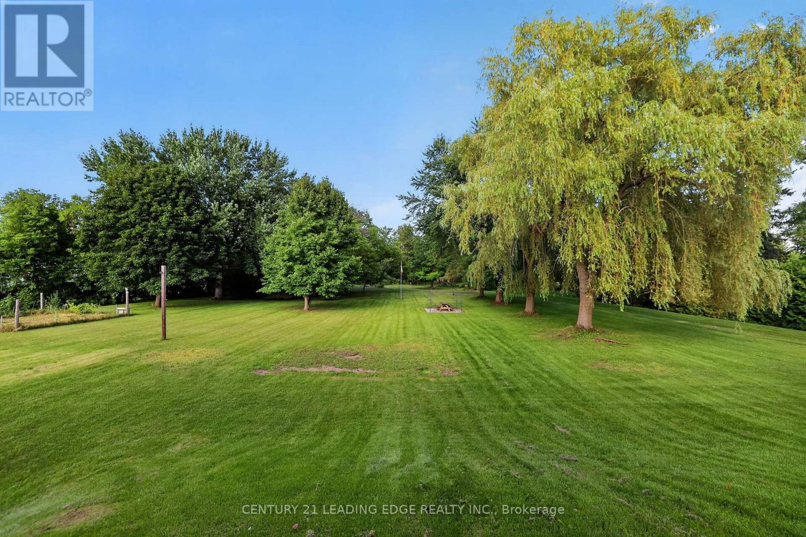 23233 Miles Road Property Photo 40