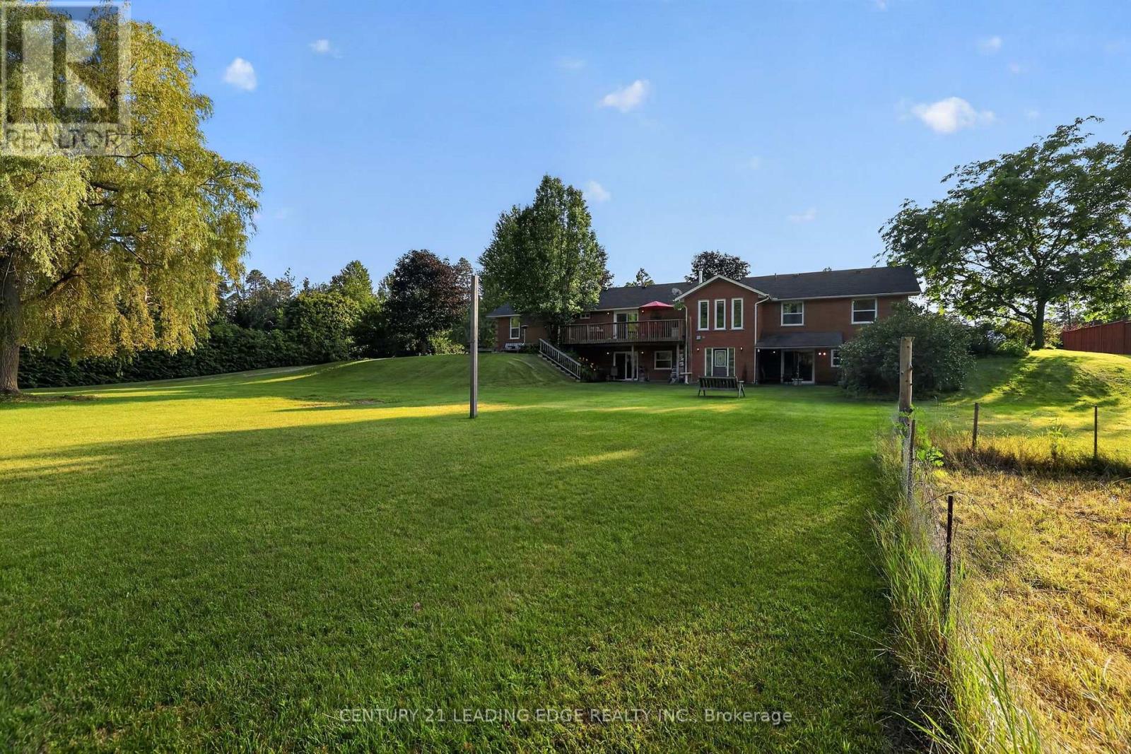 23233 Miles Road Property Photo 41