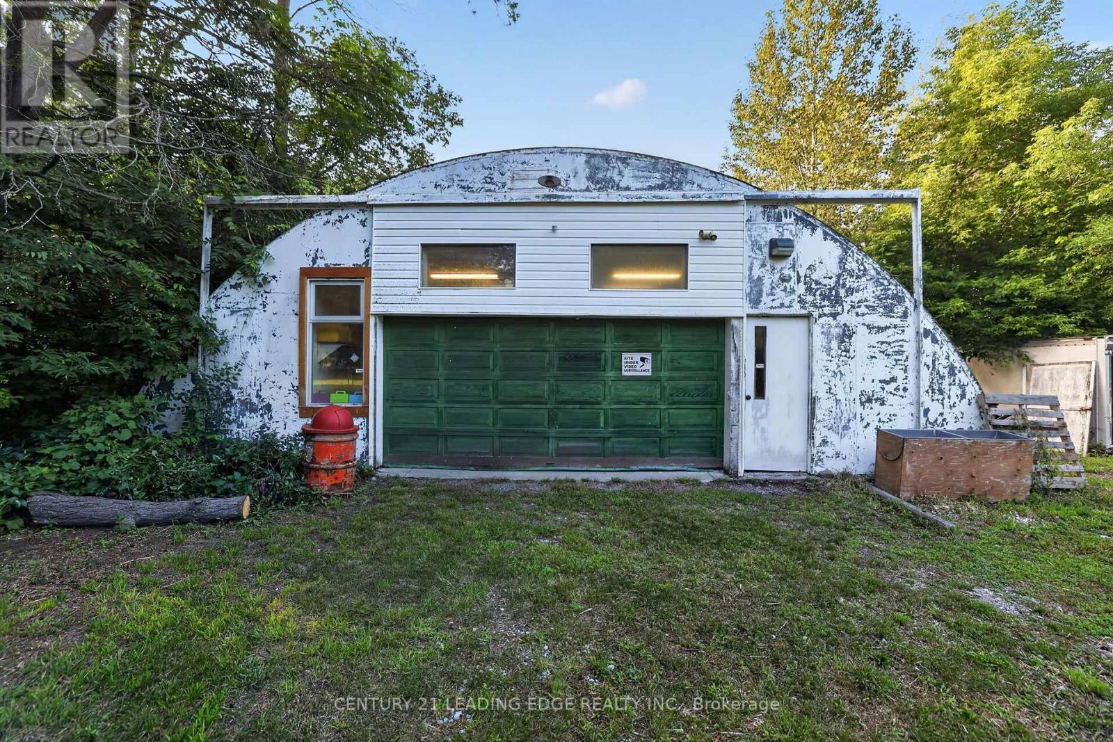 23233 Miles Road Property Photo 42