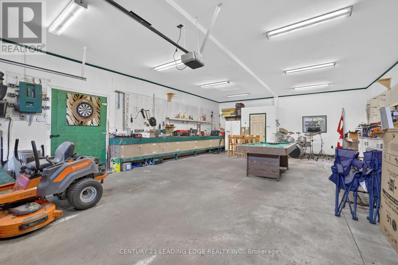 23233 Miles Road Property Photo 43