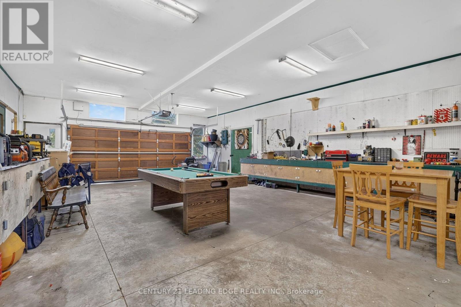 23233 Miles Road Property Photo 44