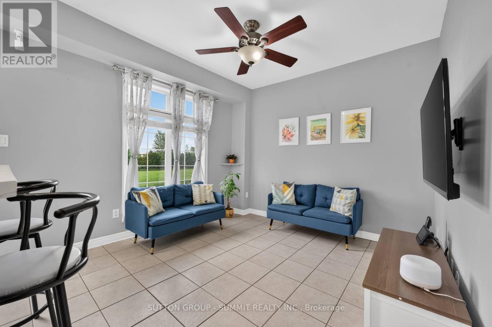 187 Kirkvalley Crescent Property Photo 10