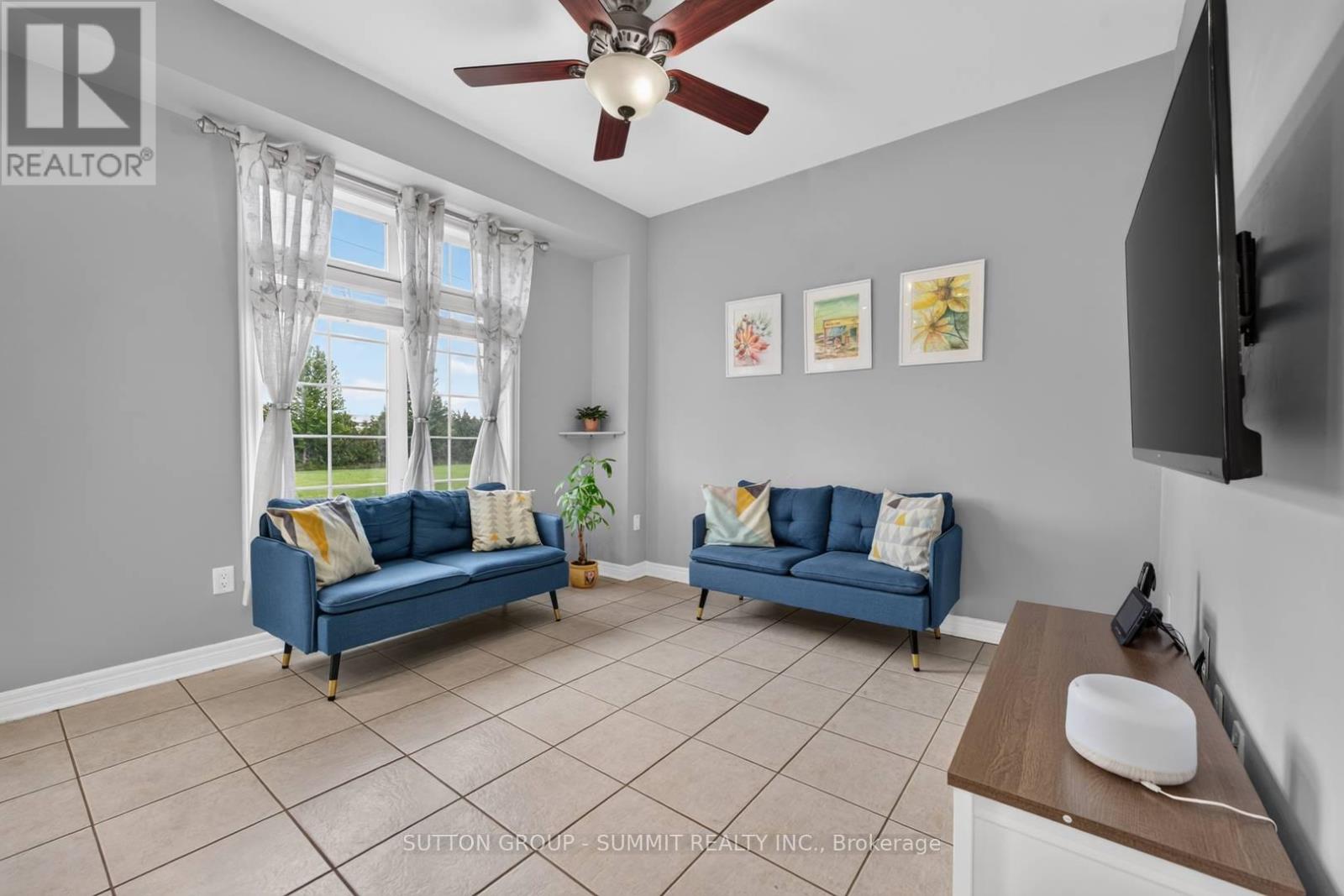 187 Kirkvalley Crescent Property Photo 11