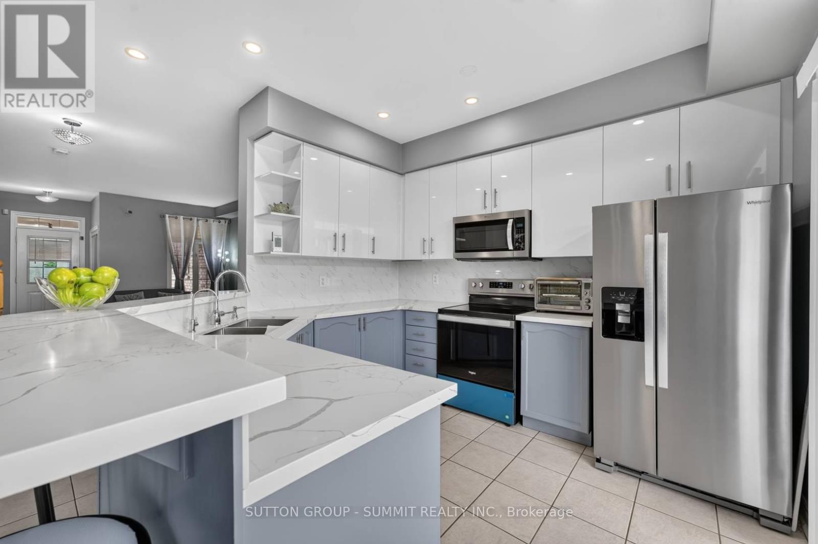 187 Kirkvalley Crescent Property Photo 15
