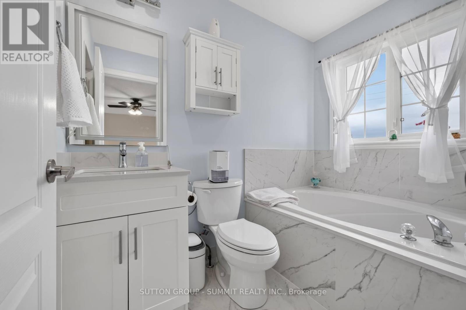 187 Kirkvalley Crescent Property Photo 23