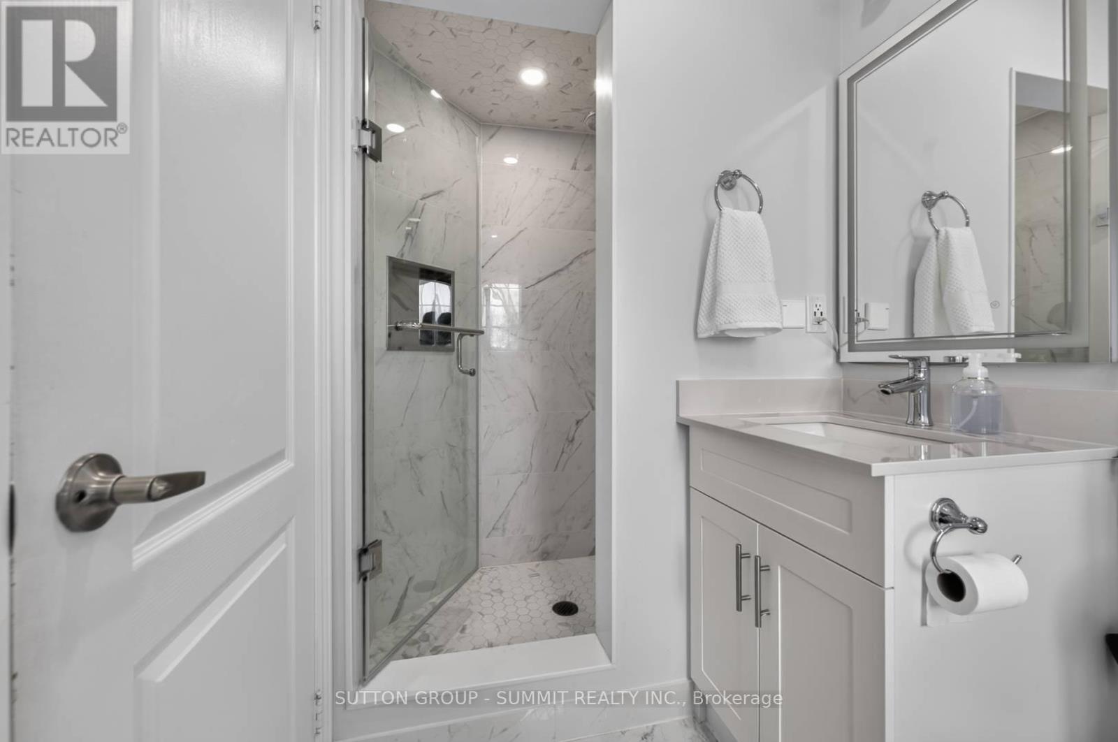 187 Kirkvalley Crescent Property Photo 24