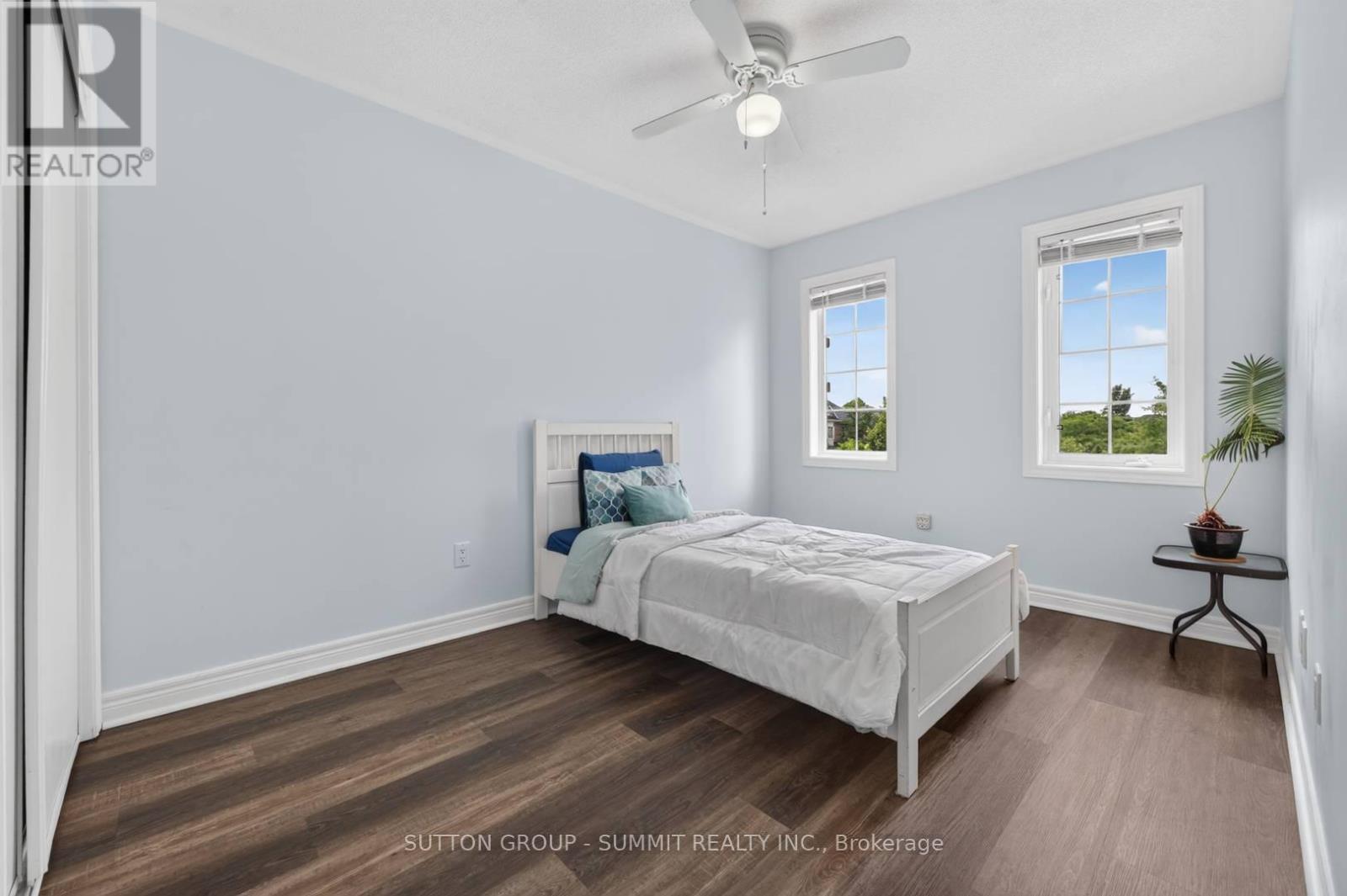 187 Kirkvalley Crescent Property Photo 28