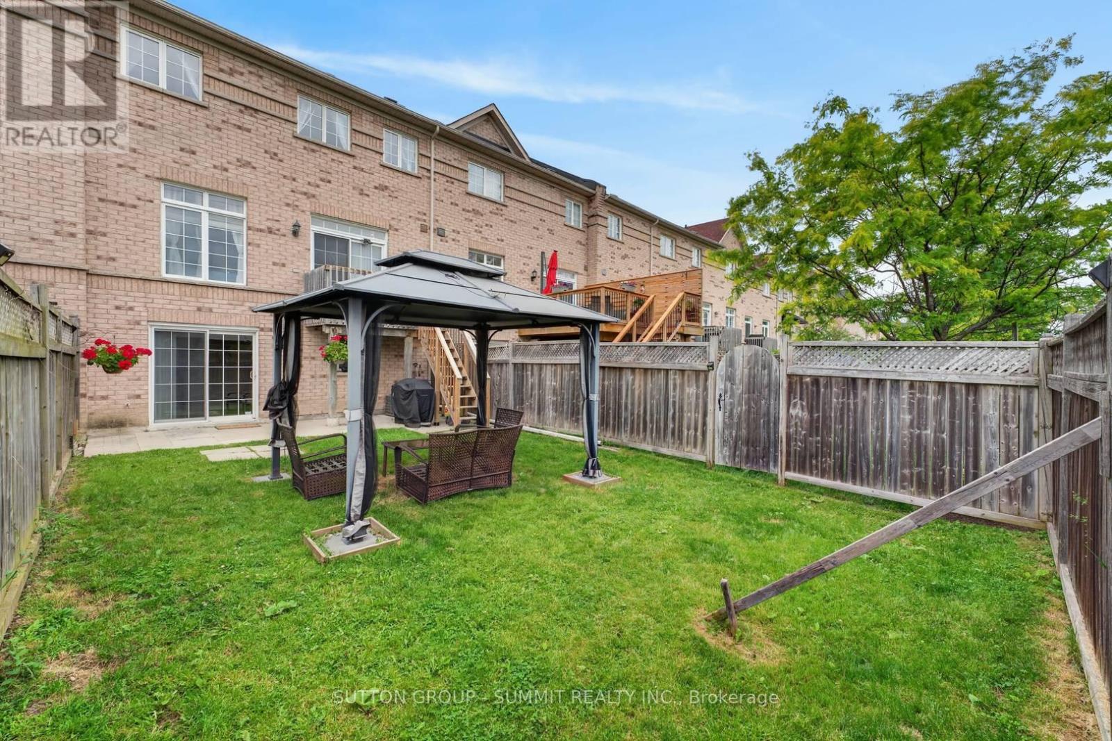 187 Kirkvalley Crescent Property Photo 41