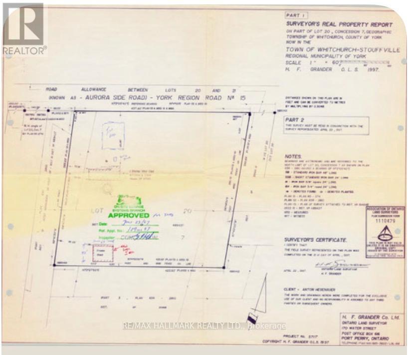 4749 Aurora Road E Property Photo 21
