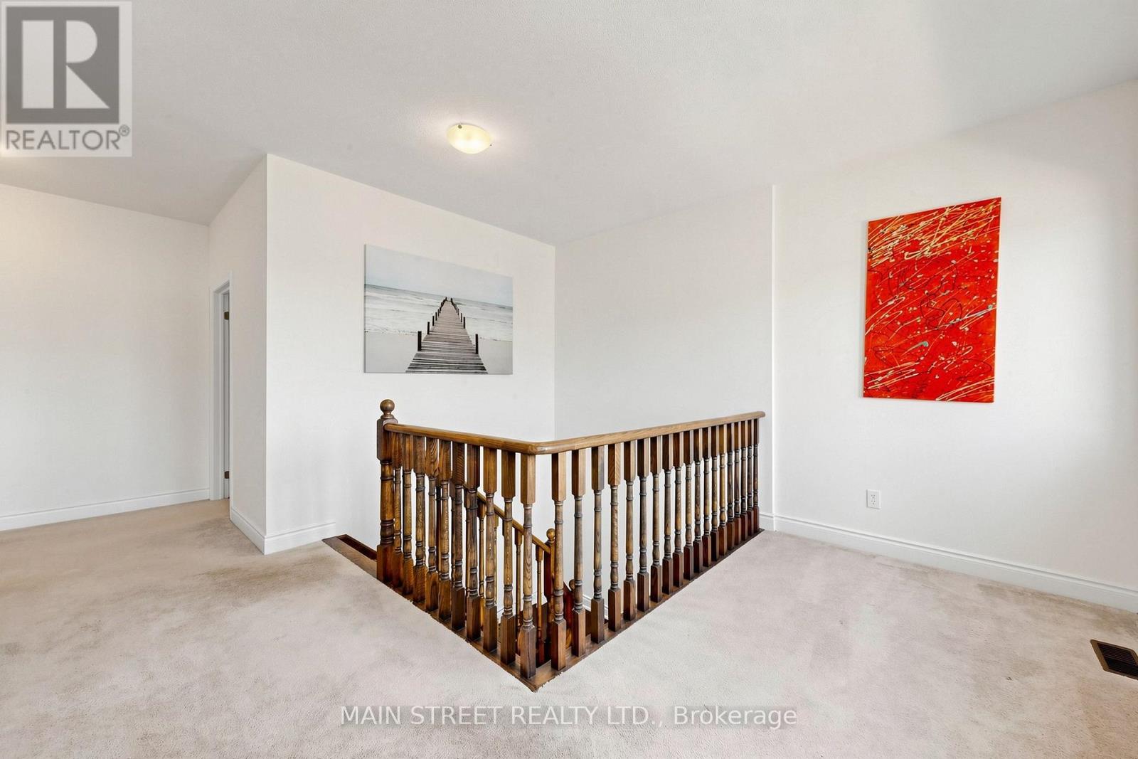 11 Robert Baldwin Boulevard Property Photo 27