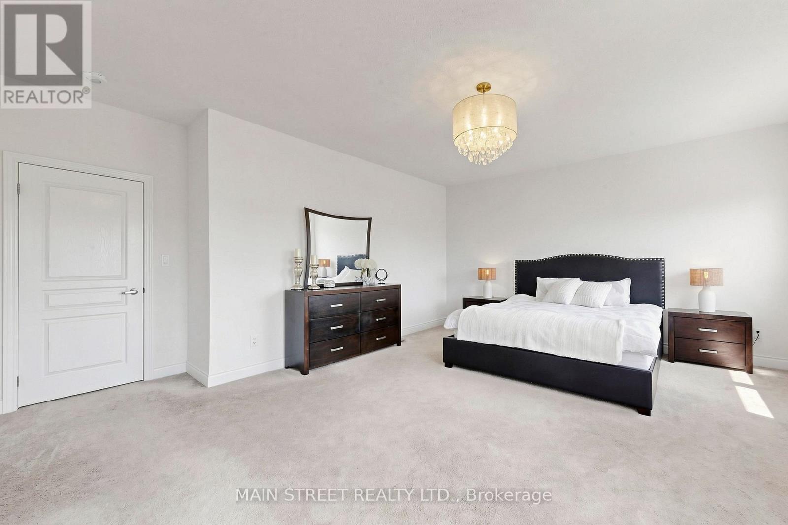 11 Robert Baldwin Boulevard Property Photo 32