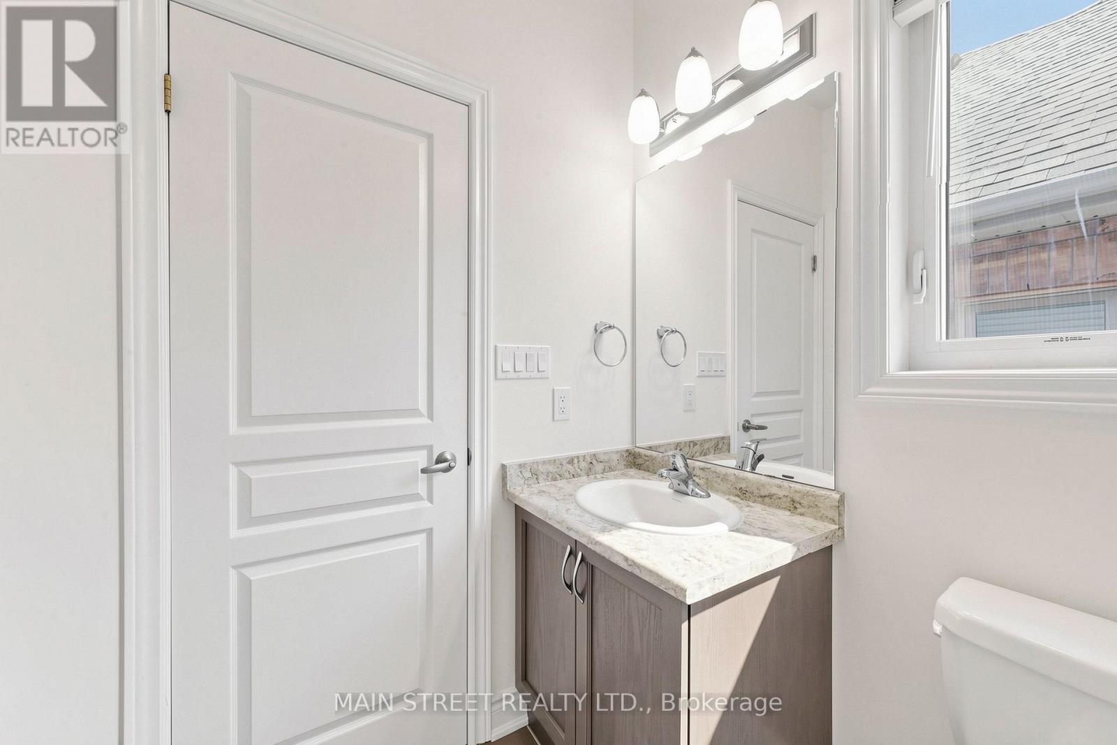 11 Robert Baldwin Boulevard Property Photo 36