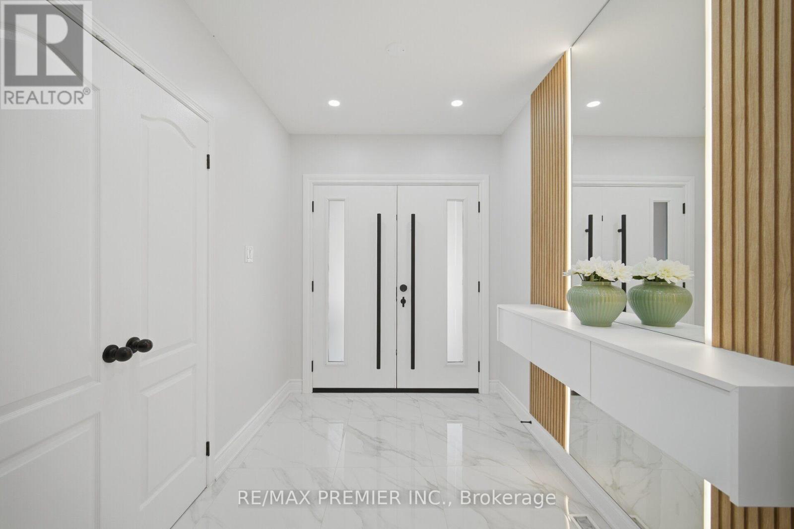 95 Hudson Drive Property Photo 6
