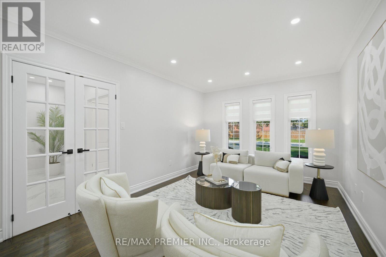 95 Hudson Drive Property Photo 8