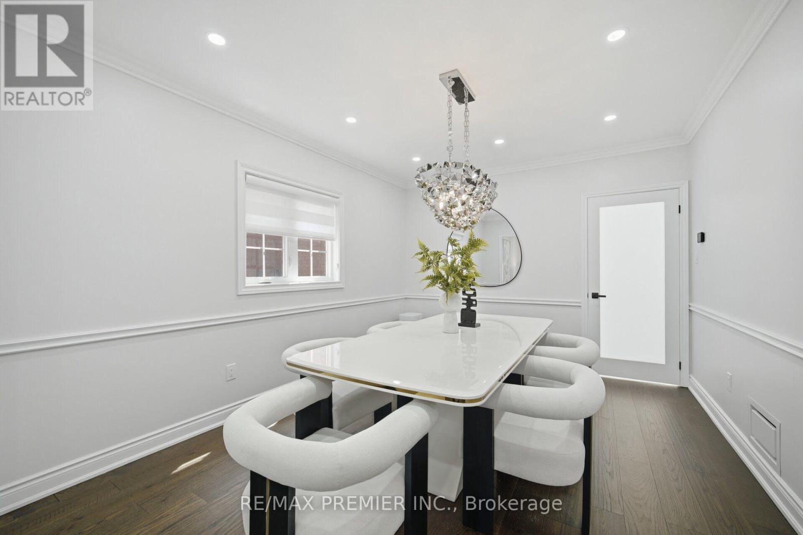 95 Hudson Drive Property Photo 11