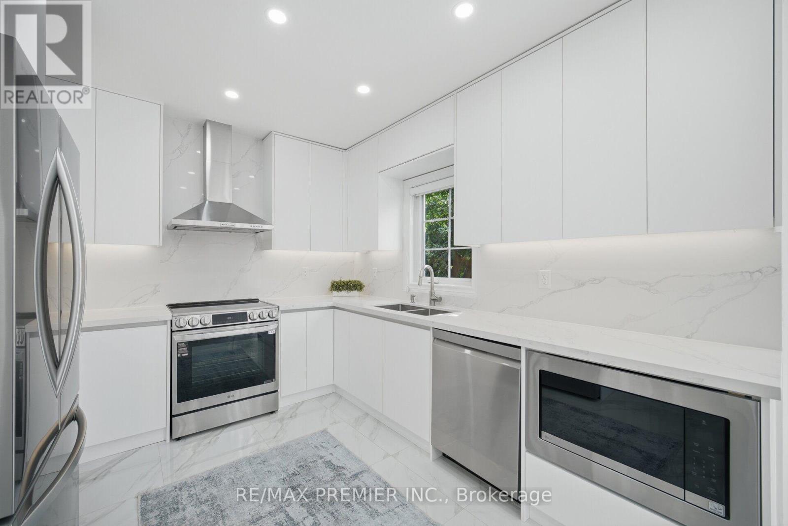 95 Hudson Drive Property Photo 12