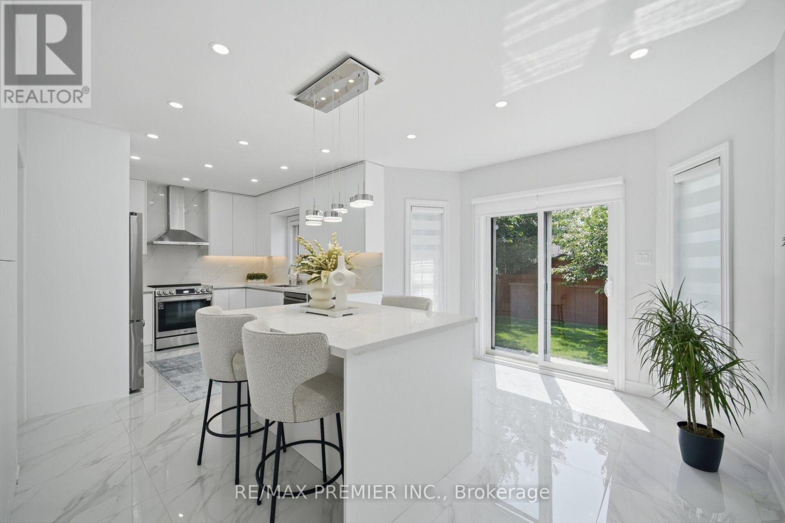 95 Hudson Drive Property Photo 15