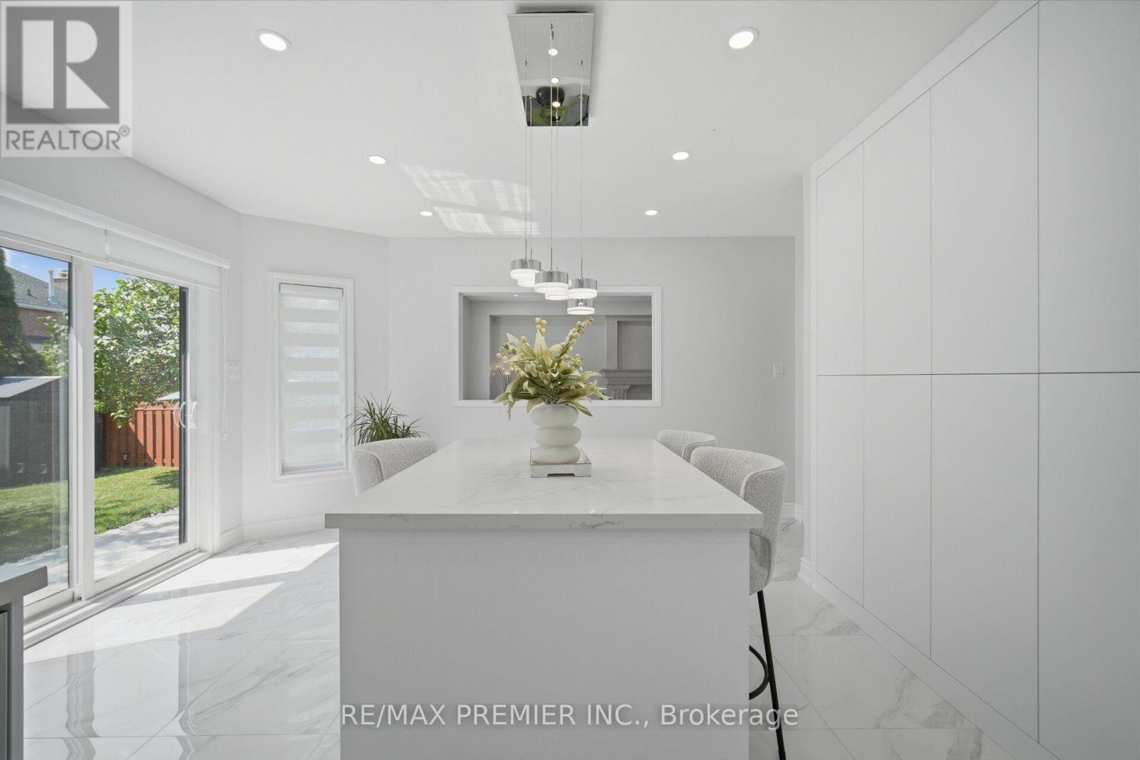 95 Hudson Drive Property Photo 16