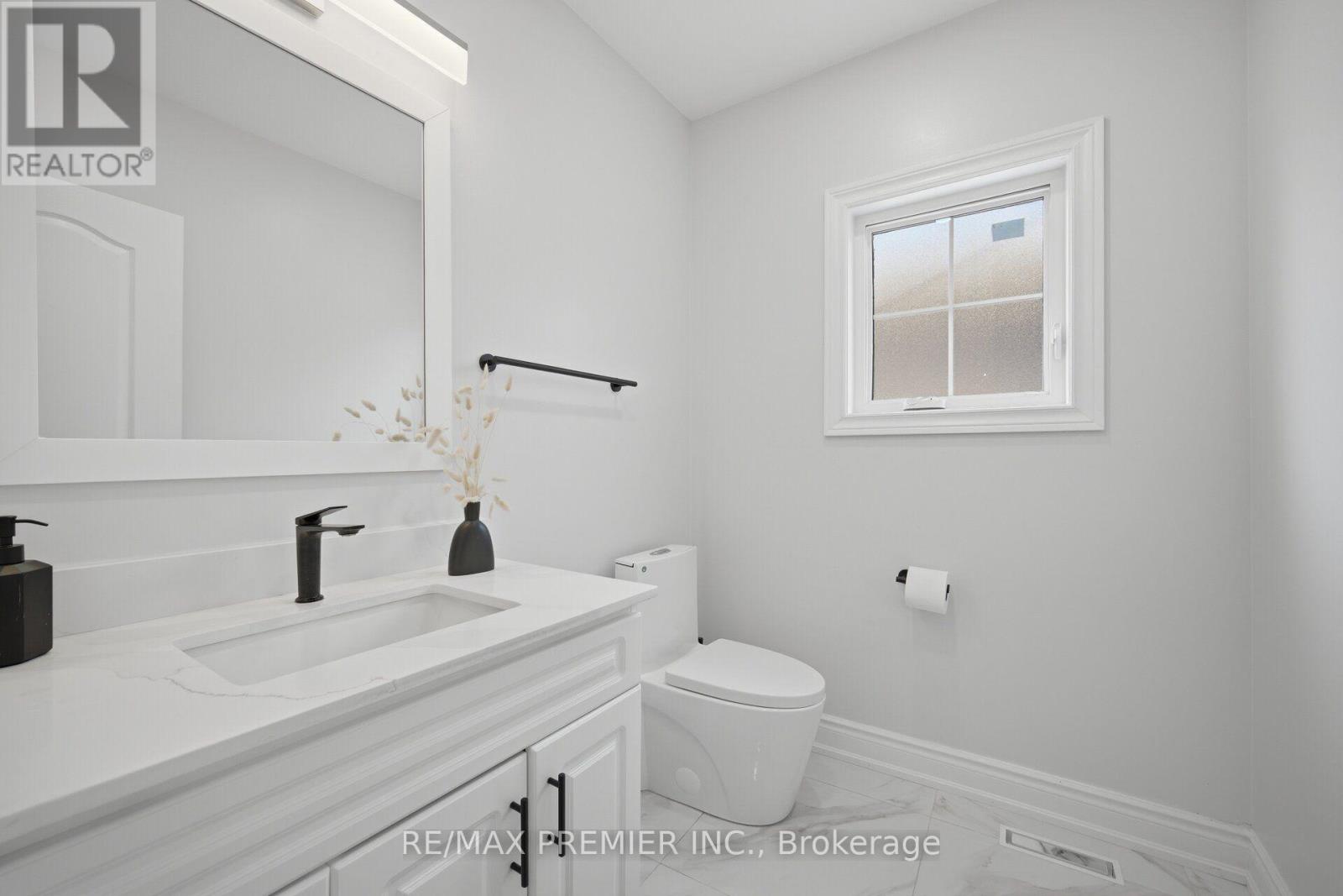 95 Hudson Drive Property Photo 20