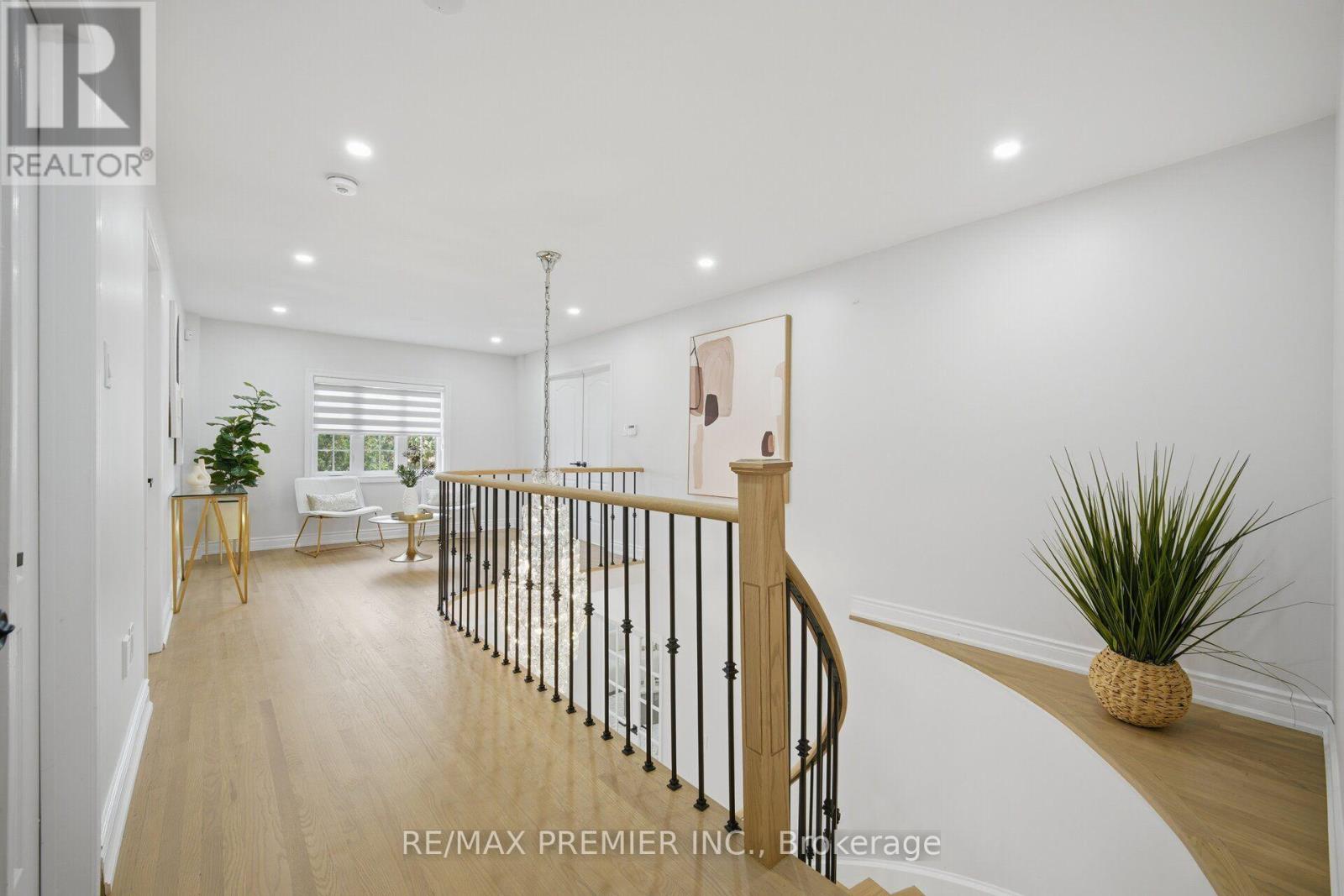 95 Hudson Drive Property Photo 23