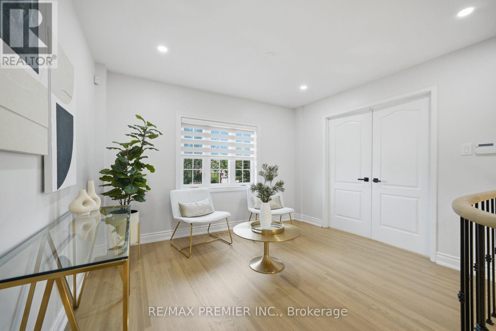 95 Hudson Drive Property Photo 24