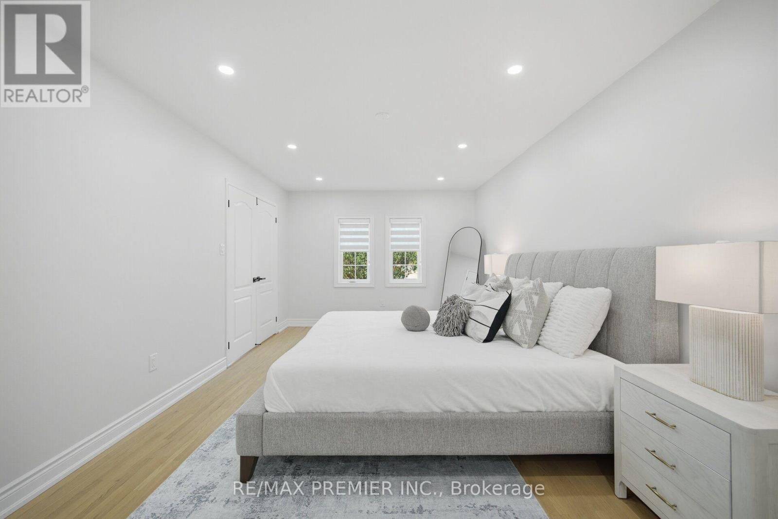 95 Hudson Drive Property Photo 26