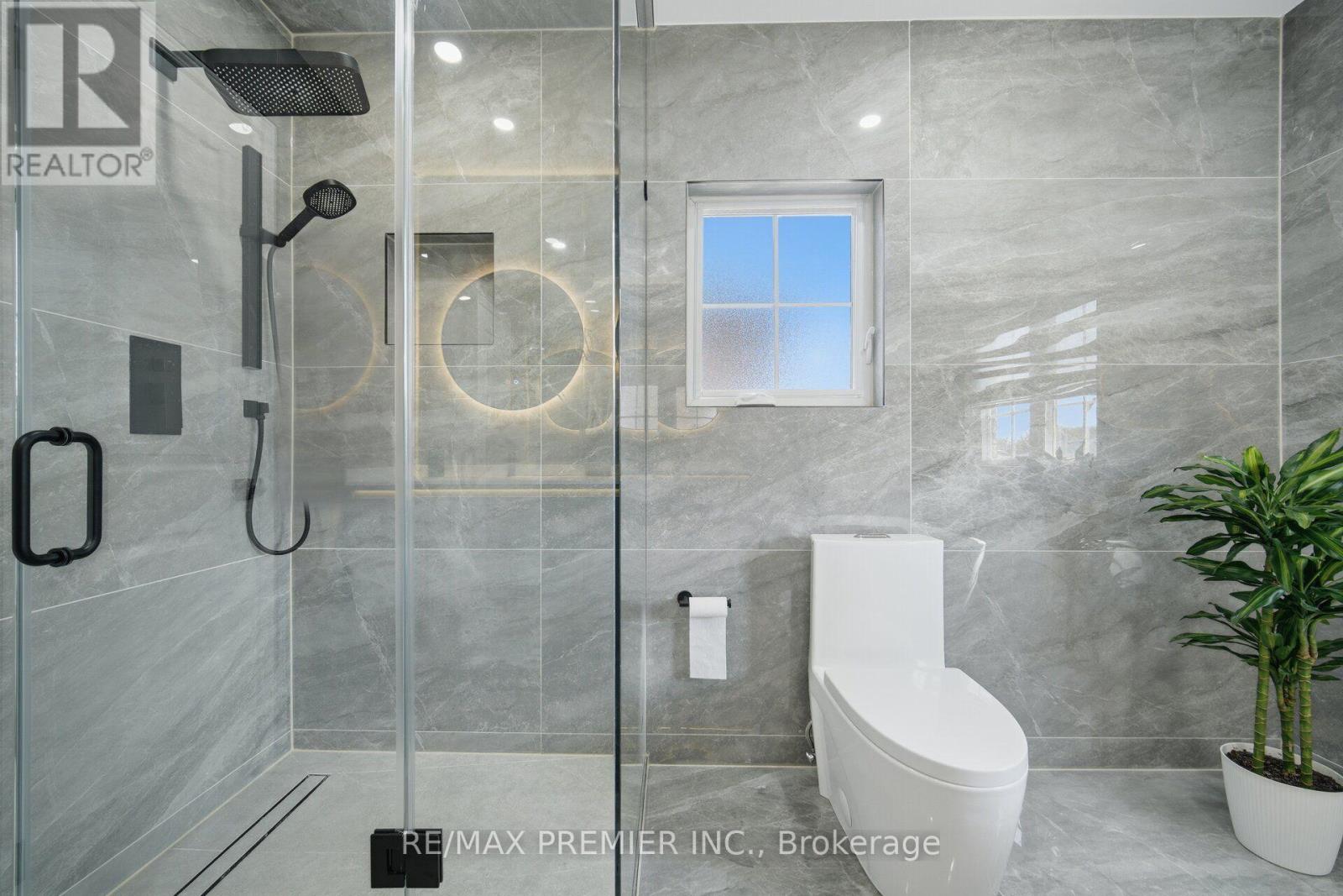 95 Hudson Drive Property Photo 29