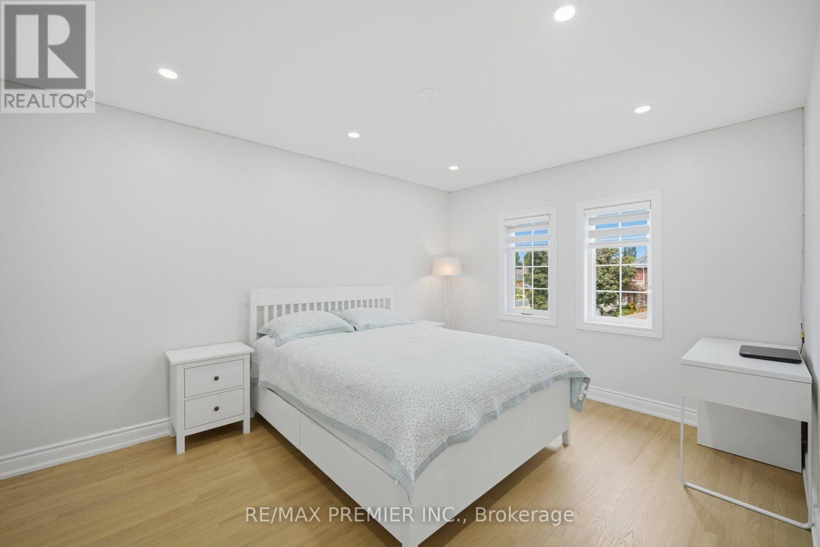 95 Hudson Drive Property Photo 30