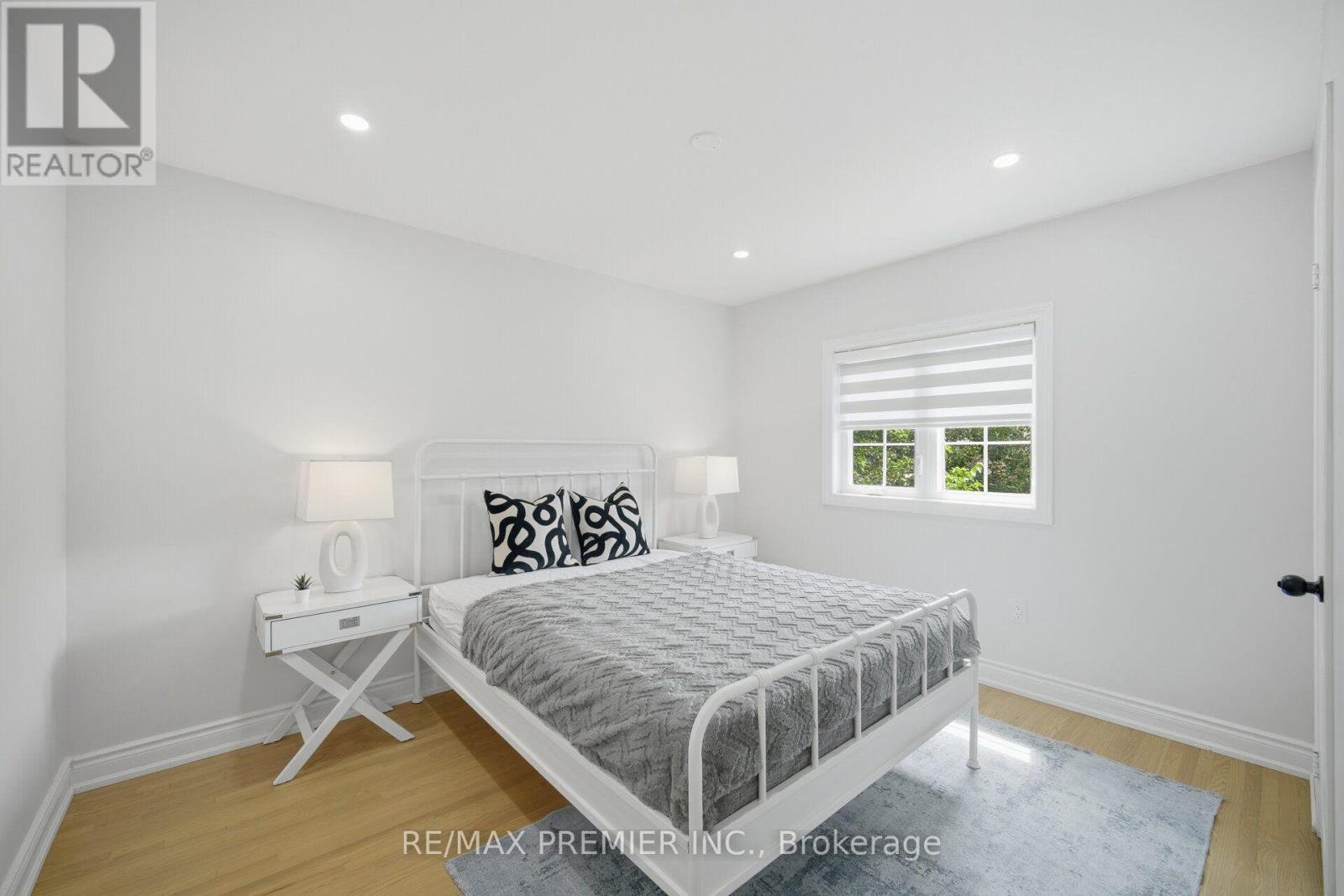 95 Hudson Drive Property Photo 31
