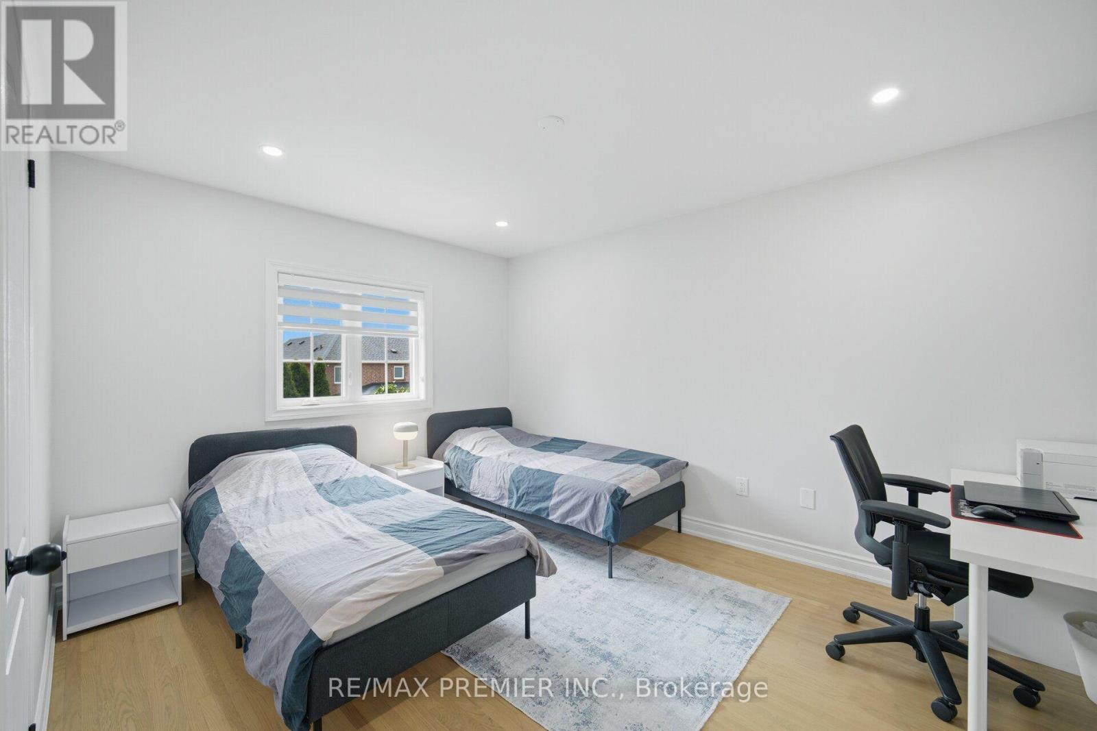 95 Hudson Drive Property Photo 32