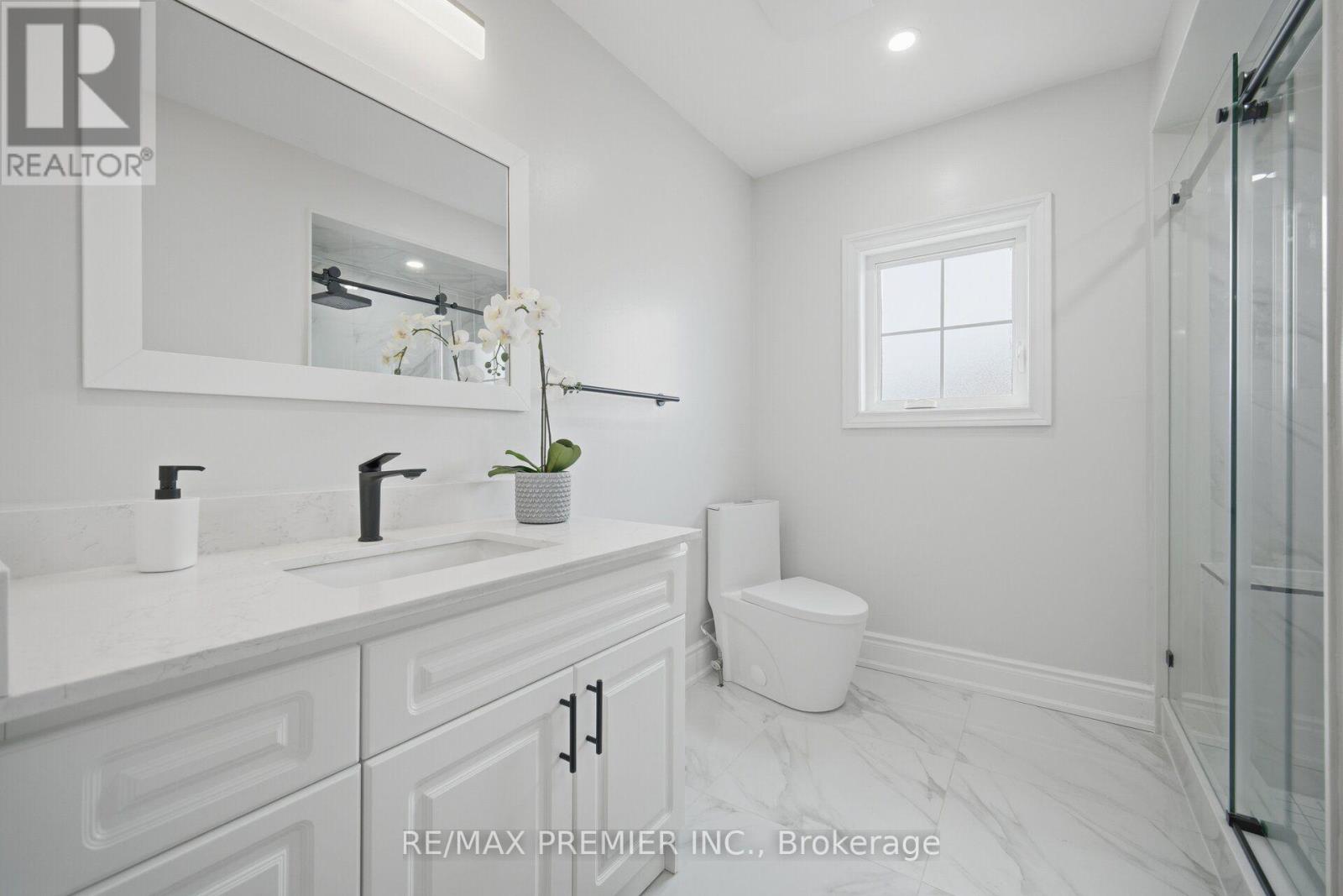 95 Hudson Drive Property Photo 33