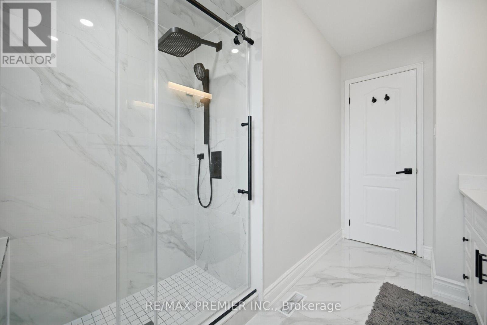 95 Hudson Drive Property Photo 34