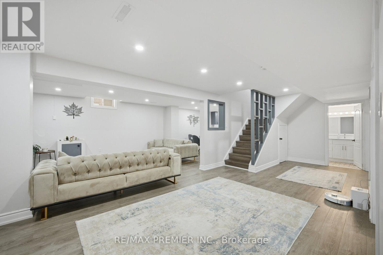 95 Hudson Drive Property Photo 35
