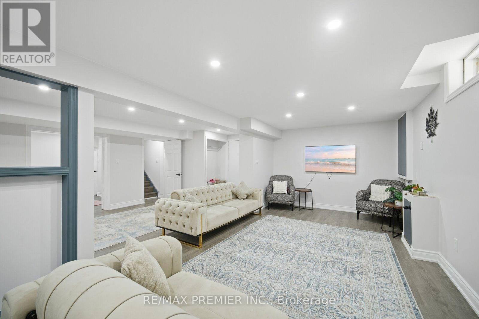 95 Hudson Drive Property Photo 36