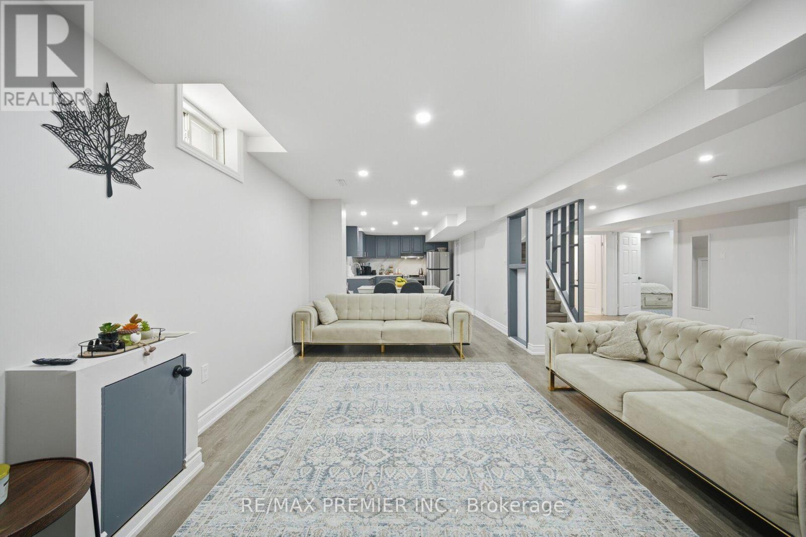 95 Hudson Drive Property Photo 37